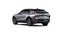 2027 Cadillac LYRIQ Premium Sport