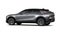 2027 Cadillac LYRIQ Premium Sport