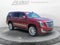 2019 Cadillac Escalade Platinum