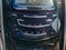 2019 Cadillac Escalade Platinum