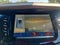 2019 Cadillac Escalade Platinum