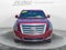 2019 Cadillac Escalade Platinum