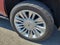 2019 Cadillac Escalade Platinum