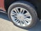 2019 Cadillac Escalade Platinum