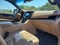 2019 Cadillac Escalade Platinum
