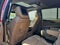 2019 Cadillac Escalade Platinum