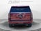 2019 Cadillac Escalade Platinum