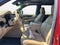 2019 Cadillac Escalade Platinum