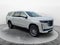2024 Cadillac Escalade ESV Premium Luxury Platinum
