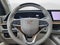 2024 Cadillac Escalade ESV Premium Luxury Platinum