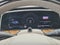 2024 Cadillac Escalade ESV Premium Luxury Platinum