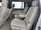2024 Cadillac Escalade ESV Premium Luxury Platinum
