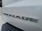 2024 Cadillac Escalade ESV Premium Luxury Platinum