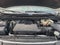 2024 Cadillac Escalade ESV Premium Luxury Platinum