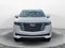 2024 Cadillac Escalade ESV Premium Luxury Platinum