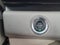 2024 Cadillac Escalade ESV Premium Luxury Platinum