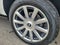 2024 Cadillac Escalade ESV Premium Luxury Platinum