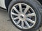 2024 Cadillac Escalade ESV Premium Luxury Platinum