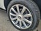 2024 Cadillac Escalade ESV Premium Luxury Platinum