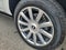 2024 Cadillac Escalade ESV Premium Luxury Platinum