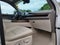 2024 Cadillac Escalade ESV Premium Luxury Platinum