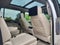 2024 Cadillac Escalade ESV Premium Luxury Platinum