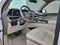 2024 Cadillac Escalade ESV Premium Luxury Platinum