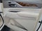 2024 Cadillac Escalade ESV Premium Luxury Platinum