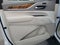 2024 Cadillac Escalade ESV Premium Luxury Platinum