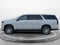 2024 Cadillac Escalade ESV Premium Luxury Platinum