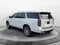 2024 Cadillac Escalade ESV Premium Luxury Platinum