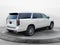 2024 Cadillac Escalade ESV Premium Luxury Platinum