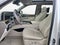 2024 Cadillac Escalade ESV Premium Luxury Platinum