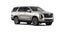 2027 Cadillac Escalade Luxury