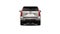 2027 Cadillac Escalade Luxury