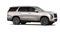 2027 Cadillac Escalade Luxury