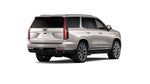 2027 Cadillac Escalade Luxury