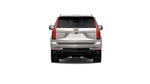 2027 Cadillac Escalade Luxury
