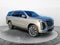 2027 Cadillac Escalade 4WD Luxury