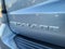 2027 Cadillac Escalade 4WD Luxury