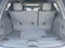 2027 Cadillac Escalade 4WD Luxury
