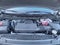 2027 Cadillac Escalade 4WD Luxury