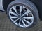 2027 Cadillac Escalade 4WD Luxury