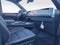2027 Cadillac Escalade 4WD Luxury