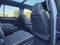 2027 Cadillac Escalade 4WD Luxury