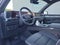2027 Cadillac Escalade 4WD Luxury