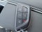 2027 Cadillac Escalade 4WD Luxury