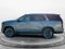2027 Cadillac Escalade 4WD Luxury