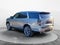 2027 Cadillac Escalade 4WD Luxury