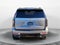 2027 Cadillac Escalade 4WD Luxury